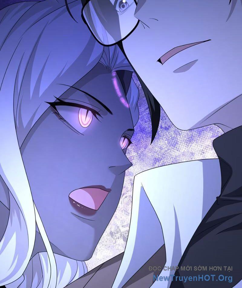 Ta, Thiên Sát Cô Tinh Chapter 96 - Trang 18