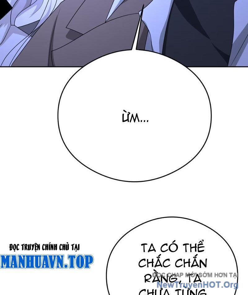 Ta, Thiên Sát Cô Tinh Chapter 96 - Trang 19