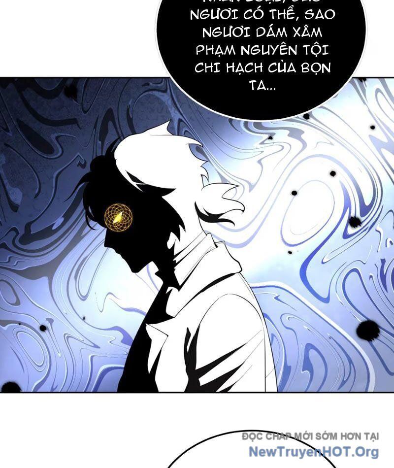 Ta, Thiên Sát Cô Tinh Chapter 96 - Trang 2