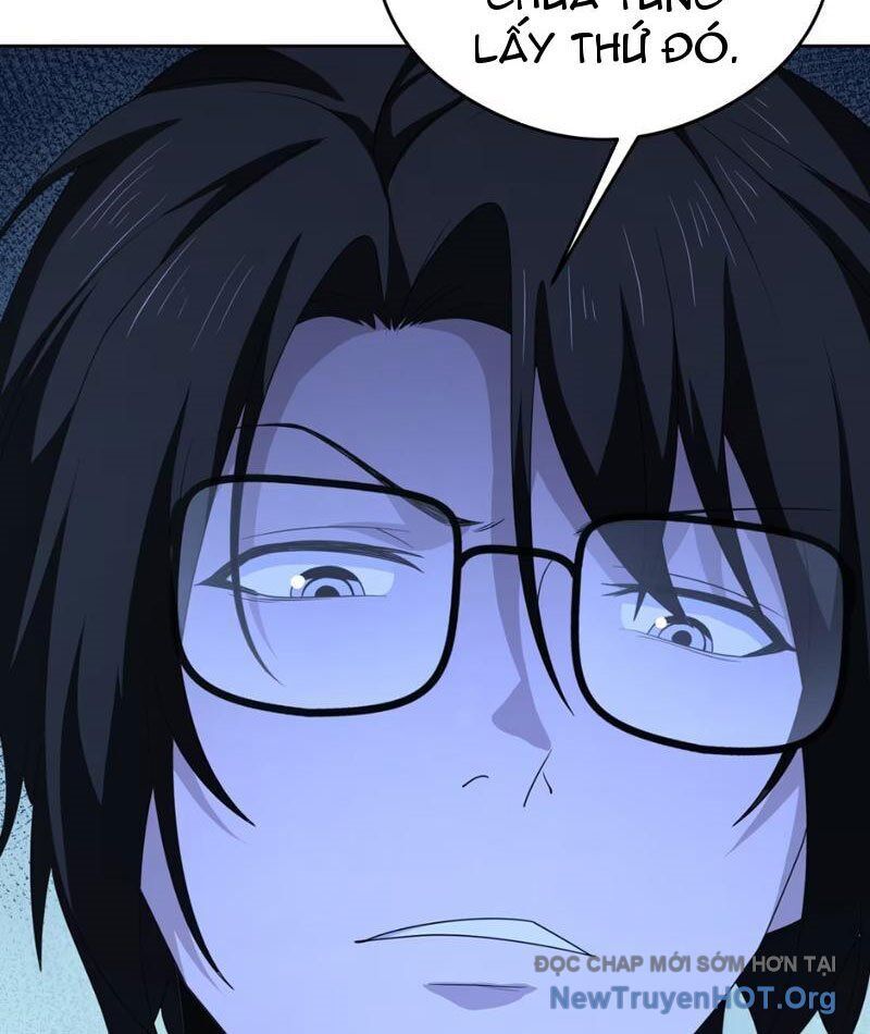 Ta, Thiên Sát Cô Tinh Chapter 96 - Trang 20