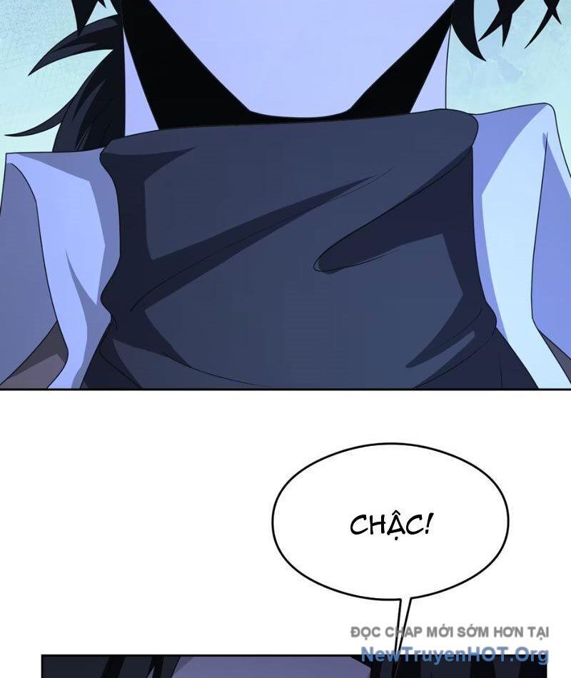 Ta, Thiên Sát Cô Tinh Chapter 96 - Trang 21