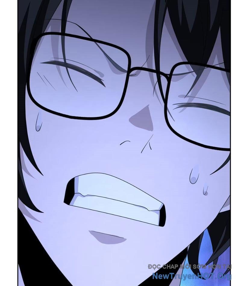 Ta, Thiên Sát Cô Tinh Chapter 96 - Trang 22