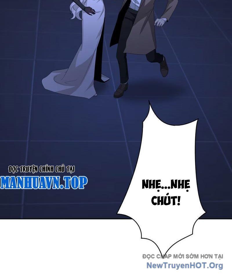 Ta, Thiên Sát Cô Tinh Chapter 96 - Trang 25