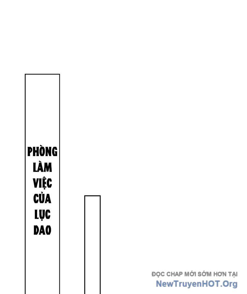 Ta, Thiên Sát Cô Tinh Chapter 96 - Trang 26