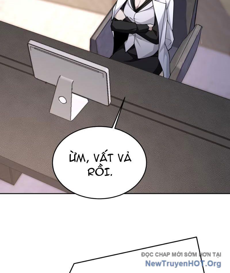 Ta, Thiên Sát Cô Tinh Chapter 96 - Trang 28