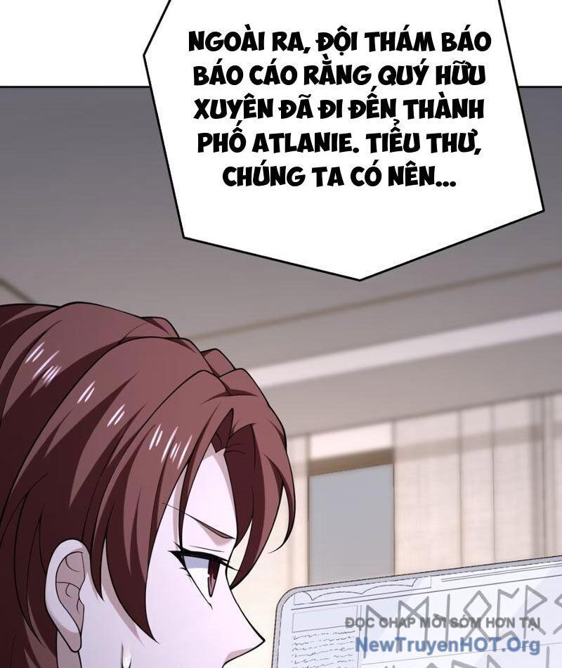Ta, Thiên Sát Cô Tinh Chapter 96 - Trang 29