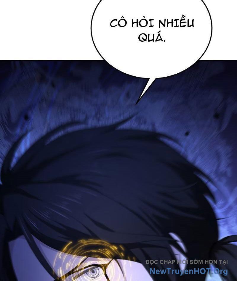 Ta, Thiên Sát Cô Tinh Chapter 96 - Trang 3