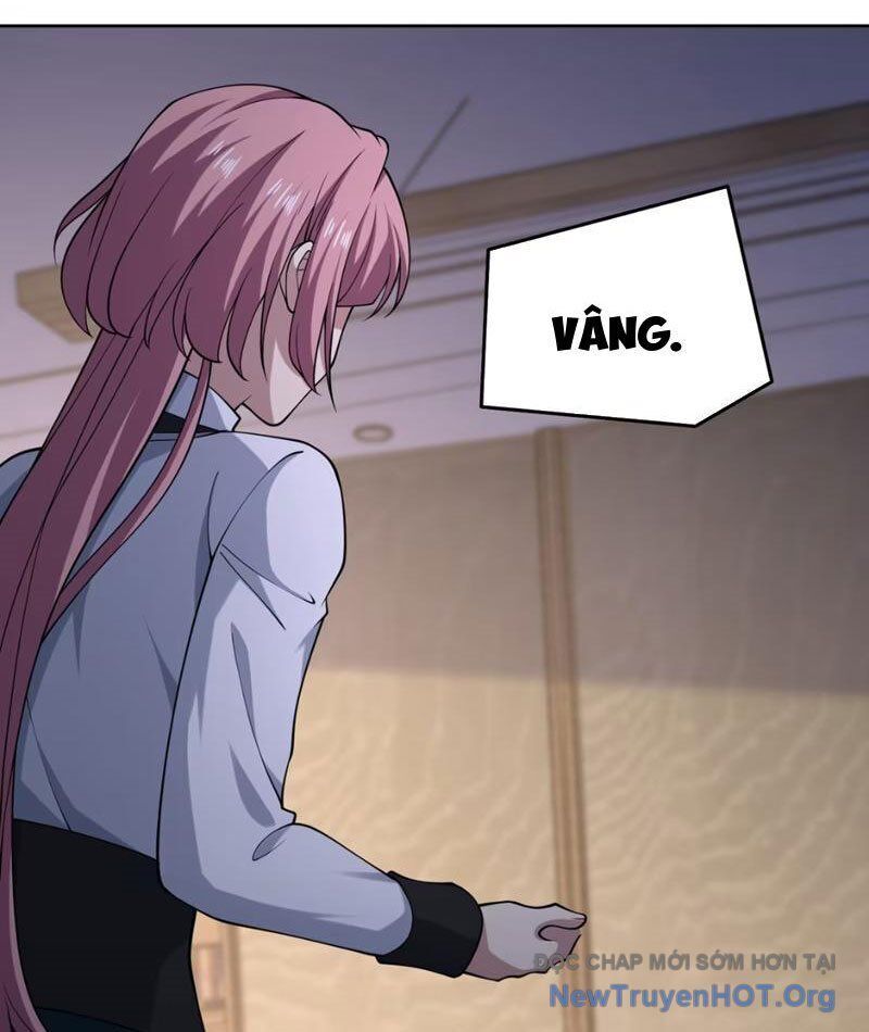 Ta, Thiên Sát Cô Tinh Chapter 96 - Trang 31