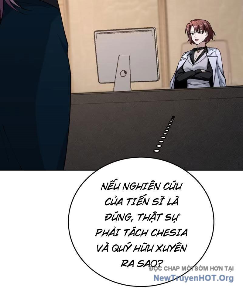 Ta, Thiên Sát Cô Tinh Chapter 96 - Trang 32