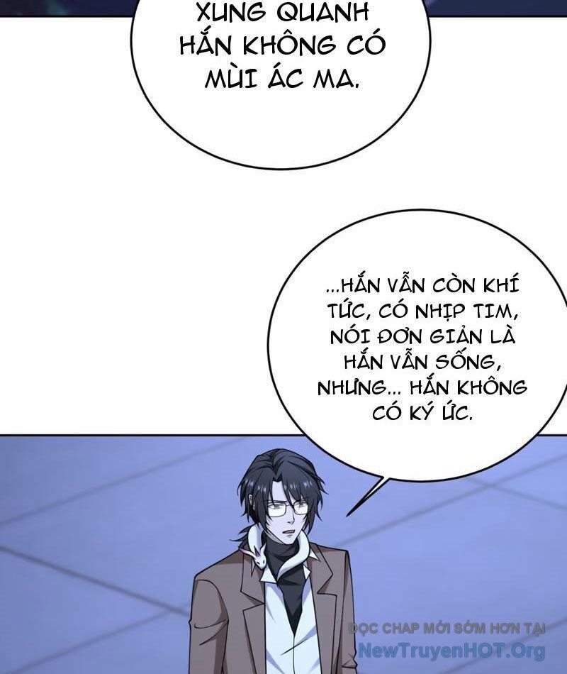 Ta, Thiên Sát Cô Tinh Chapter 96 - Trang 35