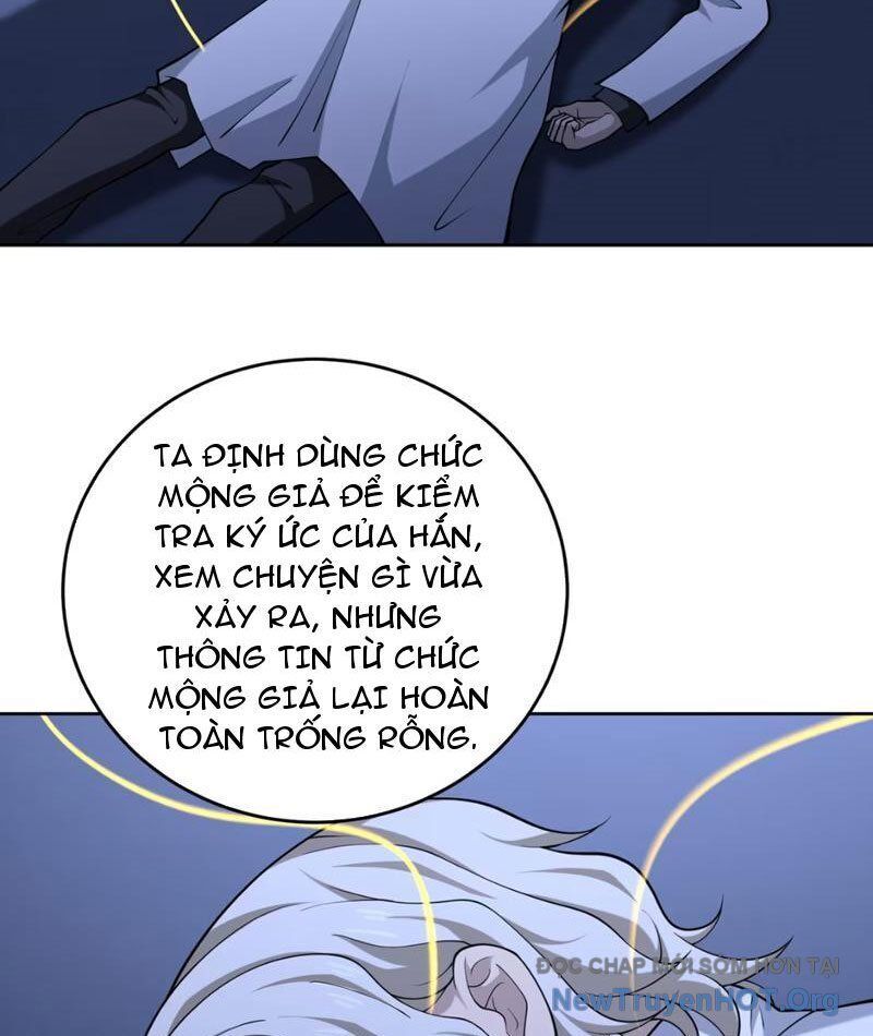 Ta, Thiên Sát Cô Tinh Chapter 96 - Trang 37