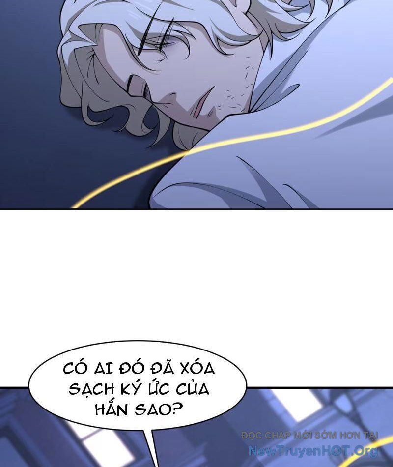 Ta, Thiên Sát Cô Tinh Chapter 96 - Trang 38