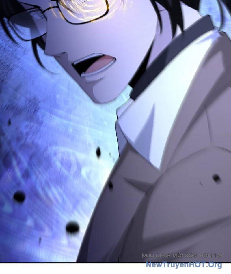 Ta, Thiên Sát Cô Tinh Chapter 96 - Trang 4