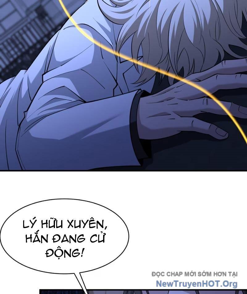 Ta, Thiên Sát Cô Tinh Chapter 96 - Trang 40