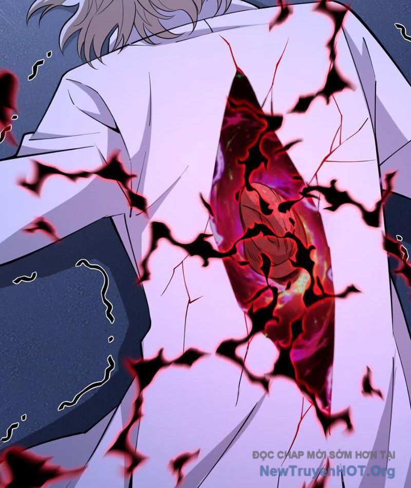 Ta, Thiên Sát Cô Tinh Chapter 96 - Trang 42