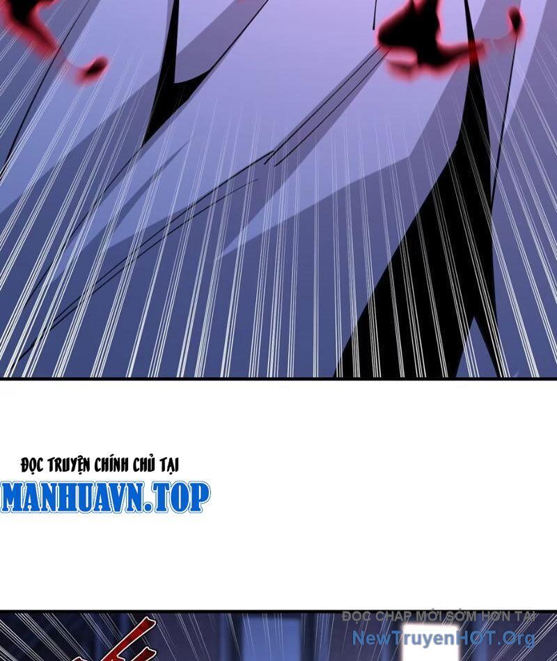 Ta, Thiên Sát Cô Tinh Chapter 96 - Trang 43