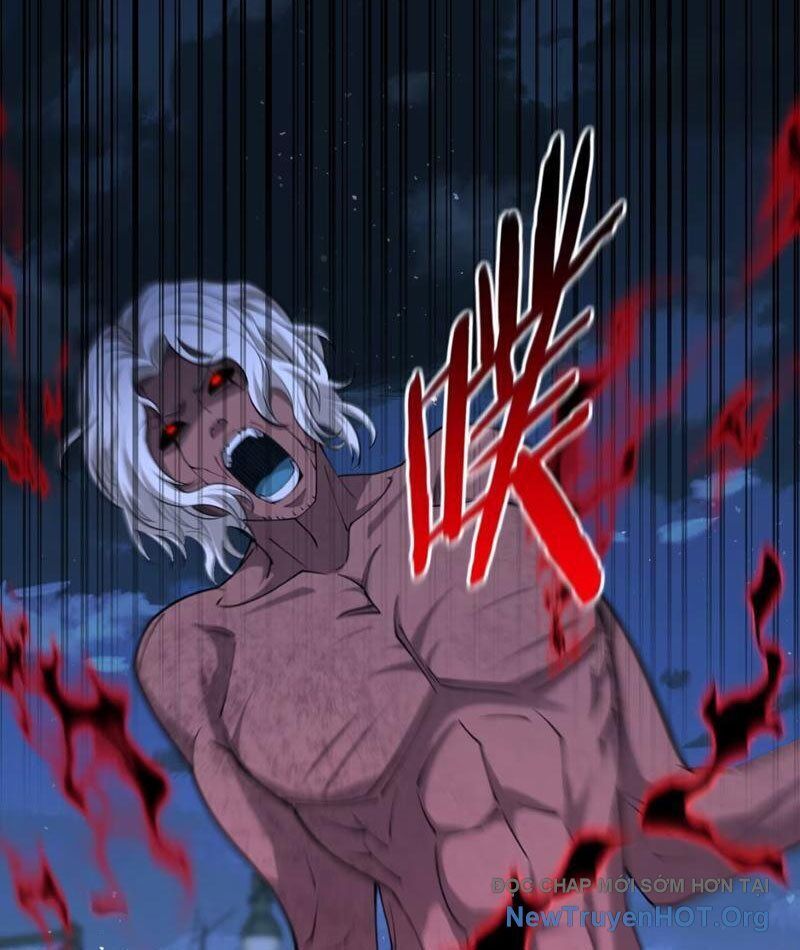 Ta, Thiên Sát Cô Tinh Chapter 96 - Trang 45