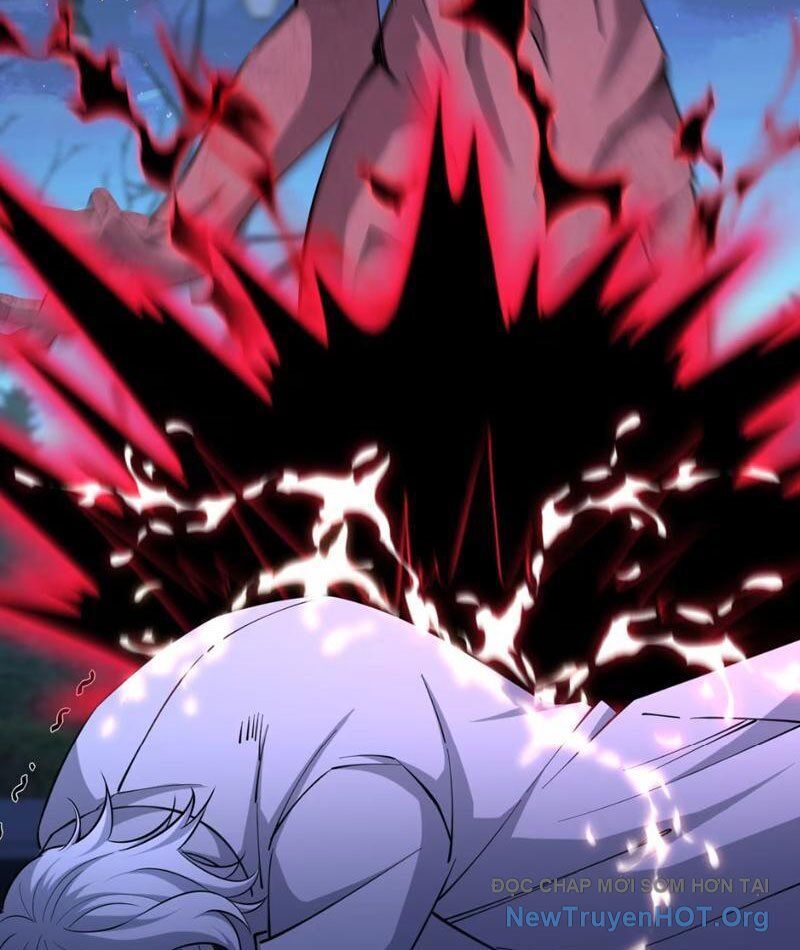 Ta, Thiên Sát Cô Tinh Chapter 96 - Trang 46