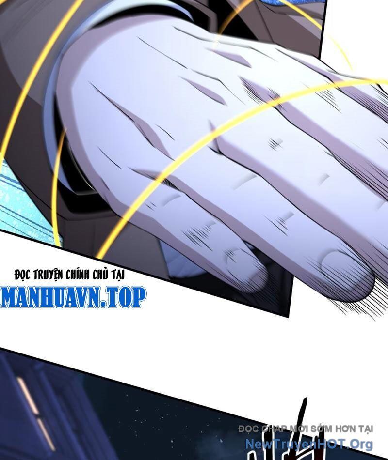 Ta, Thiên Sát Cô Tinh Chapter 96 - Trang 48