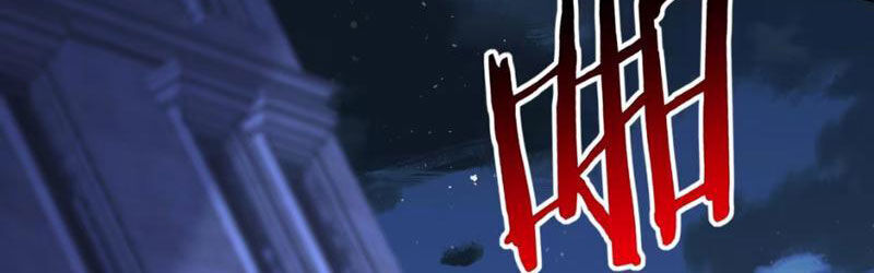 Ta, Thiên Sát Cô Tinh Chapter 96 - Trang 49