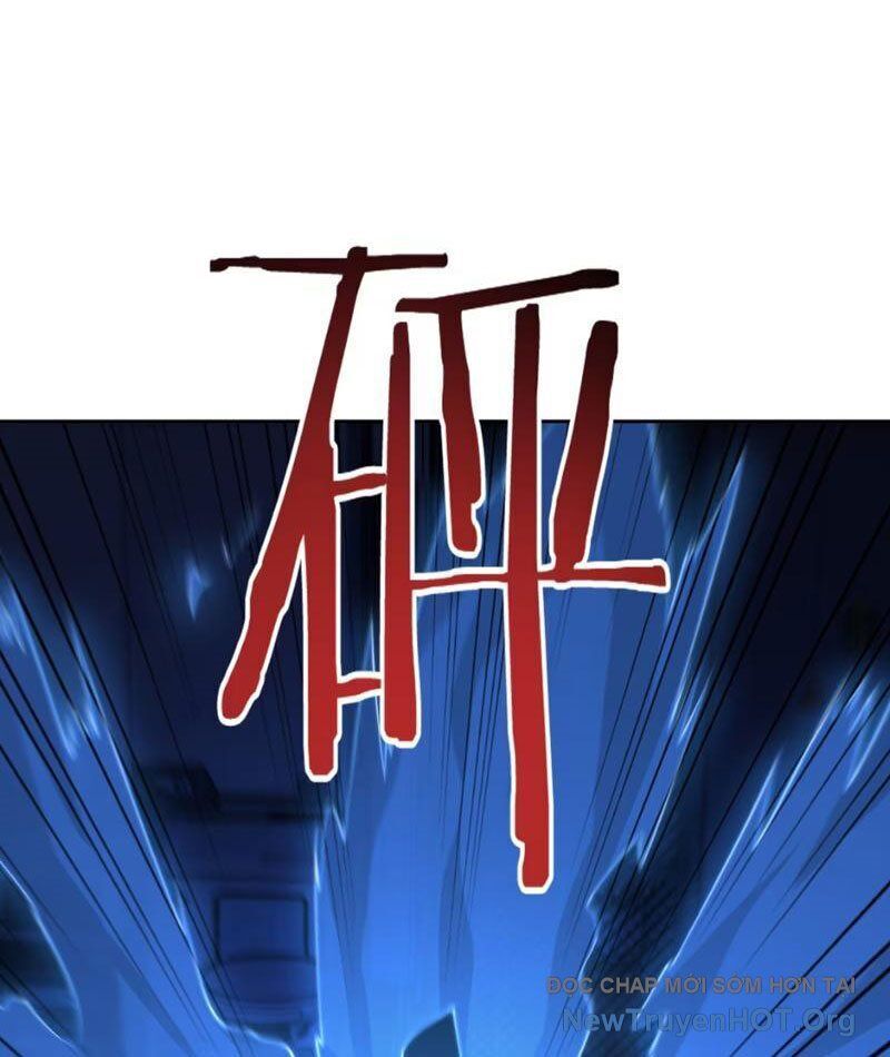 Ta, Thiên Sát Cô Tinh Chapter 96 - Trang 5