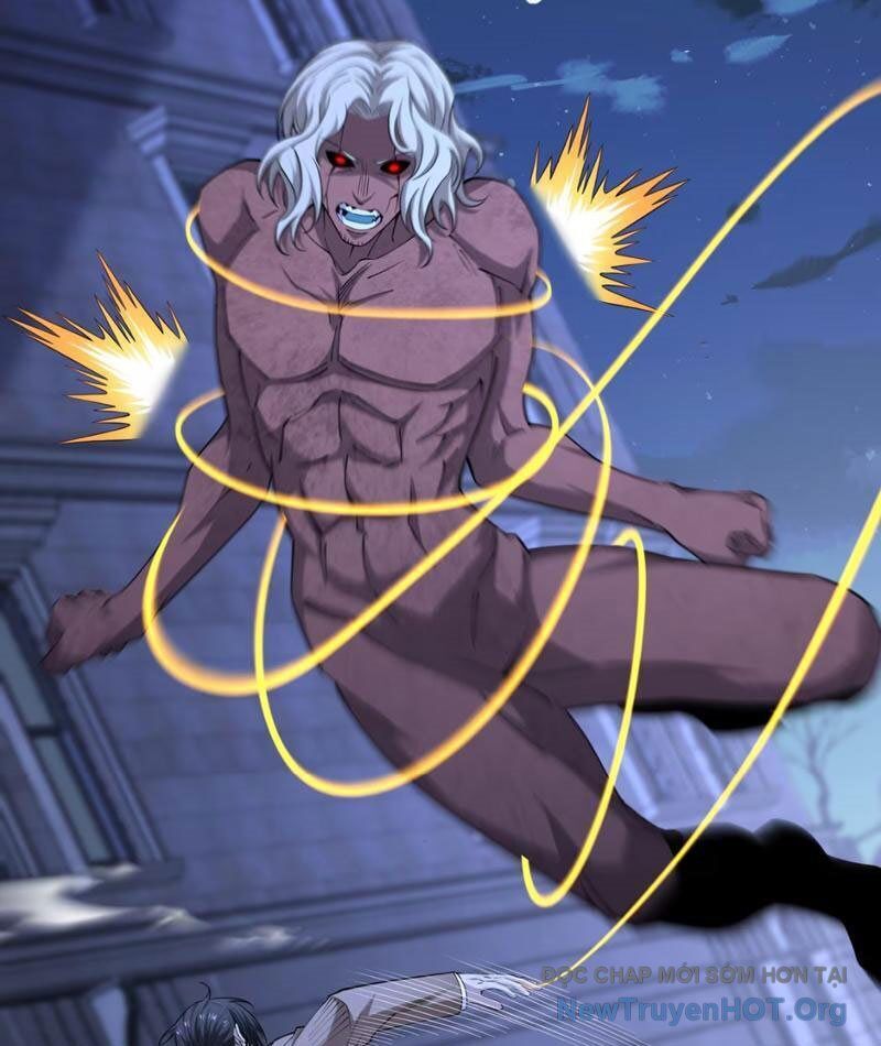 Ta, Thiên Sát Cô Tinh Chapter 96 - Trang 50