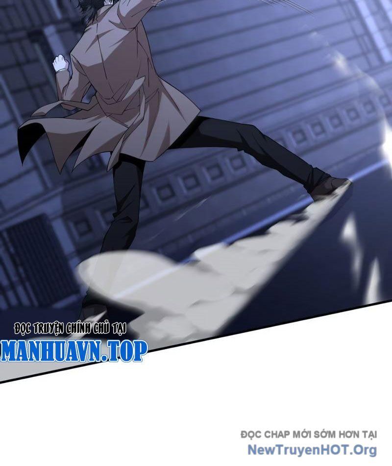 Ta, Thiên Sát Cô Tinh Chapter 96 - Trang 51