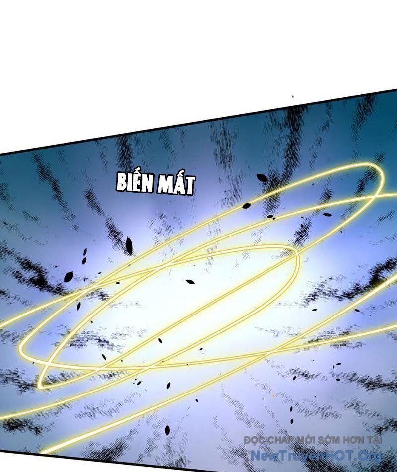 Ta, Thiên Sát Cô Tinh Chapter 96 - Trang 52