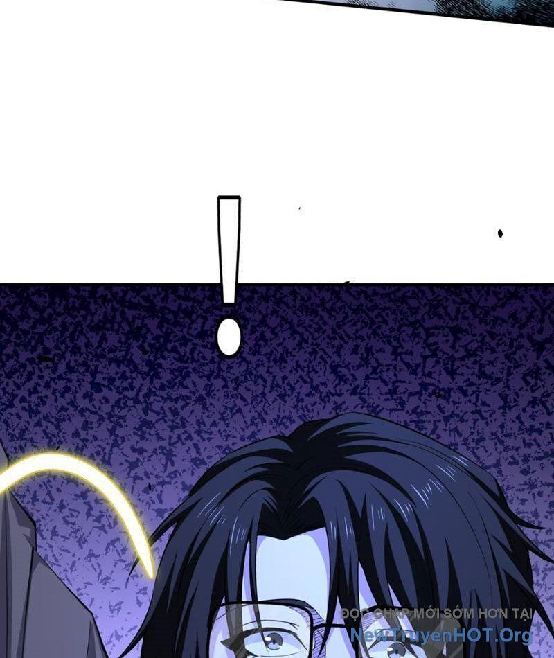 Ta, Thiên Sát Cô Tinh Chapter 96 - Trang 53