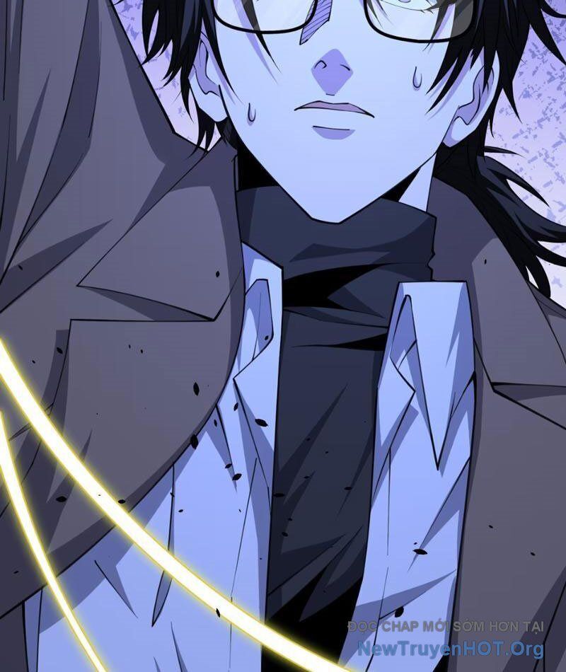 Ta, Thiên Sát Cô Tinh Chapter 96 - Trang 54