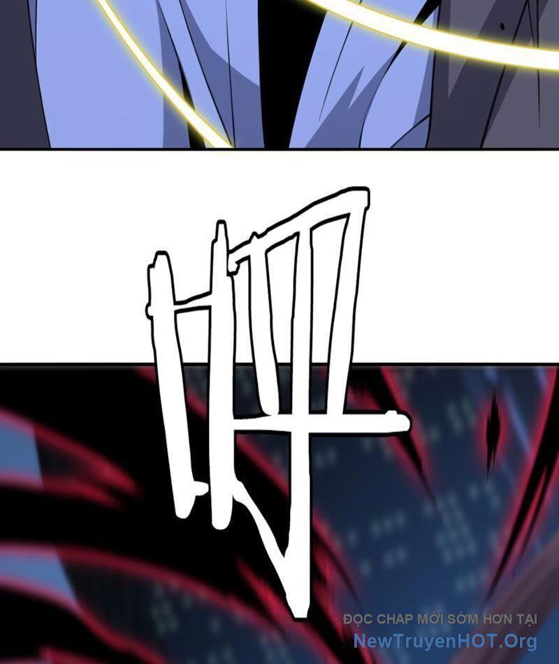 Ta, Thiên Sát Cô Tinh Chapter 96 - Trang 55