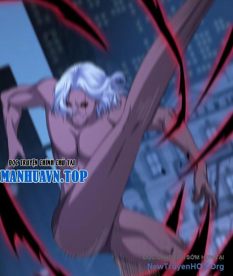 Ta, Thiên Sát Cô Tinh Chapter 96 - Trang 56
