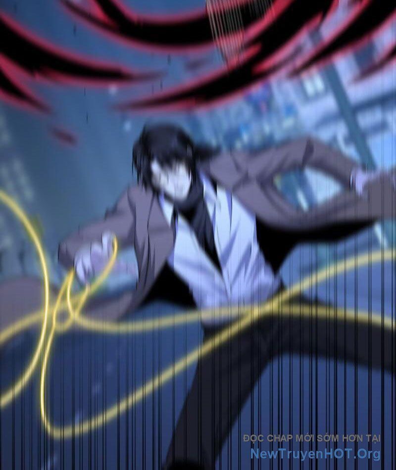Ta, Thiên Sát Cô Tinh Chapter 96 - Trang 57