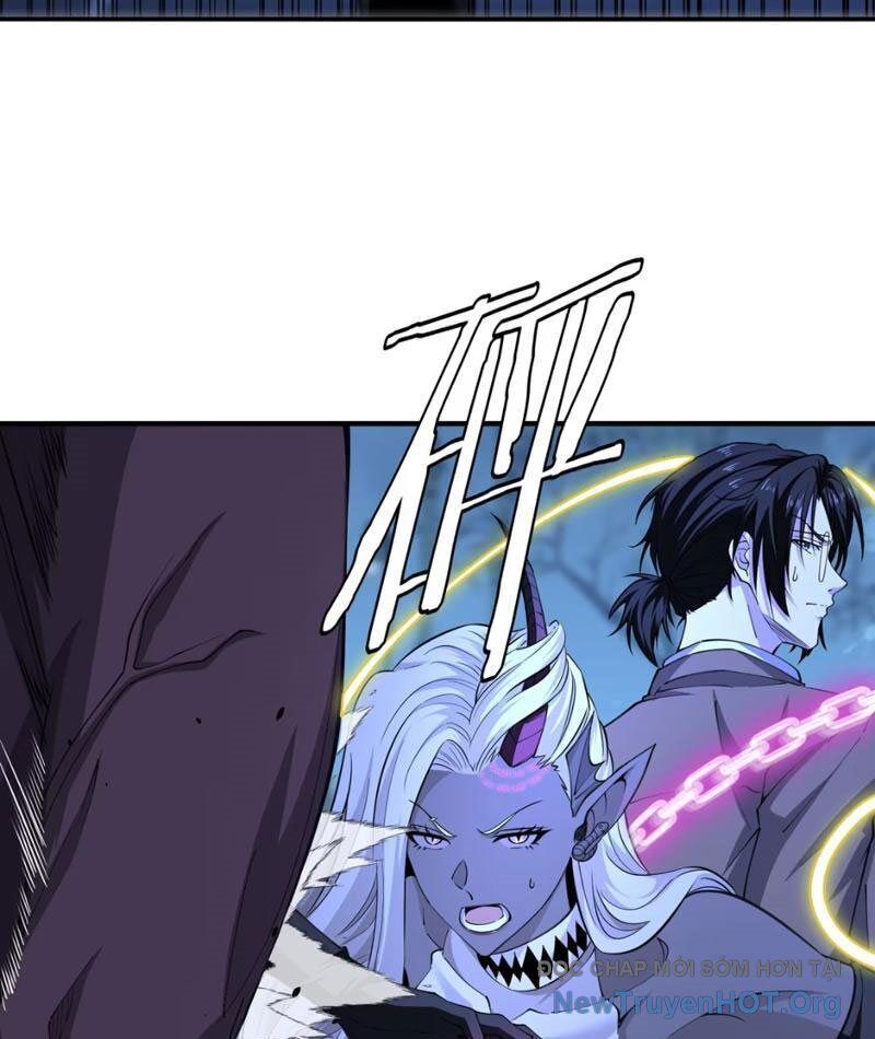 Ta, Thiên Sát Cô Tinh Chapter 96 - Trang 58