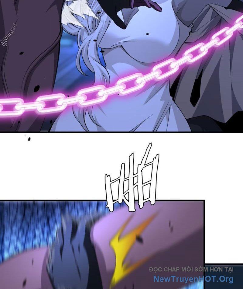 Ta, Thiên Sát Cô Tinh Chapter 96 - Trang 59