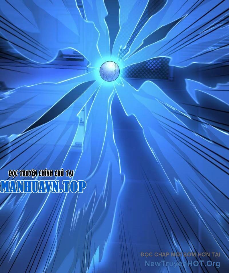 Ta, Thiên Sát Cô Tinh Chapter 96 - Trang 6