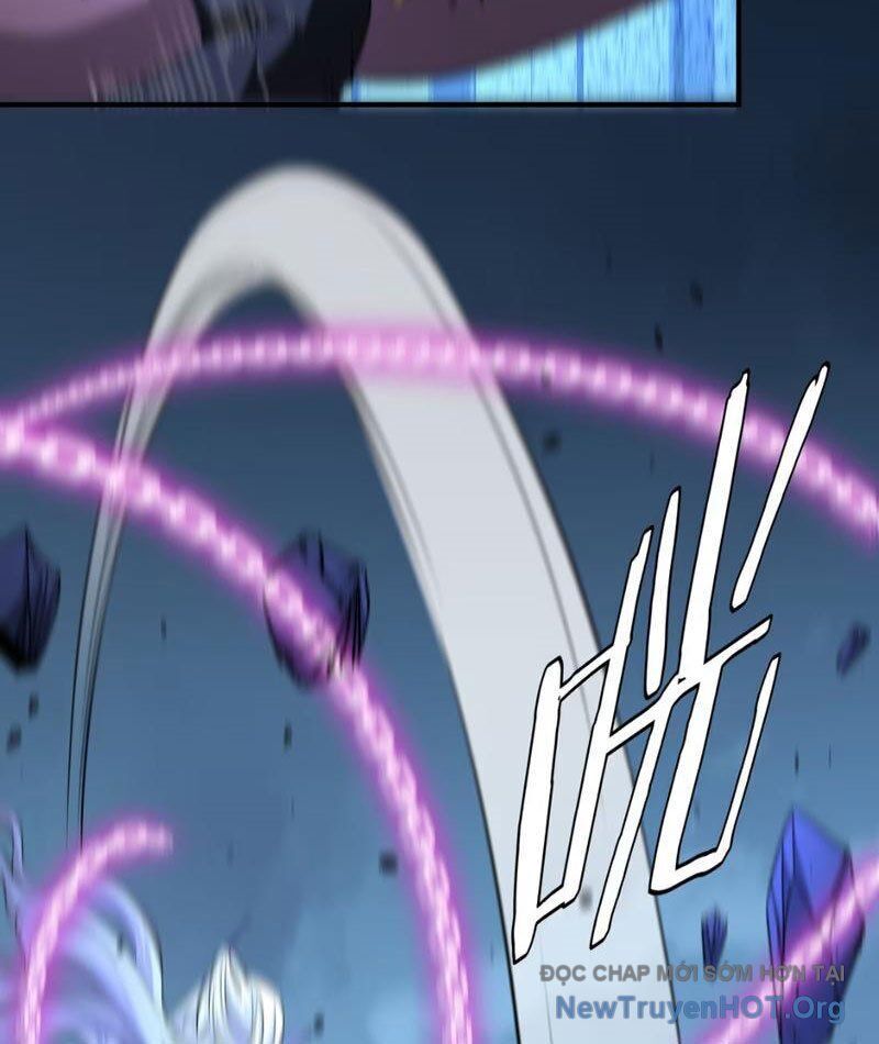 Ta, Thiên Sát Cô Tinh Chapter 96 - Trang 60