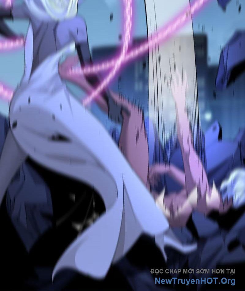 Ta, Thiên Sát Cô Tinh Chapter 96 - Trang 61