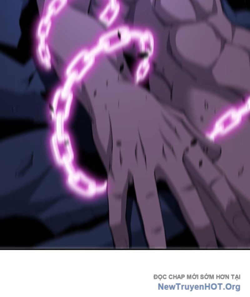 Ta, Thiên Sát Cô Tinh Chapter 96 - Trang 63