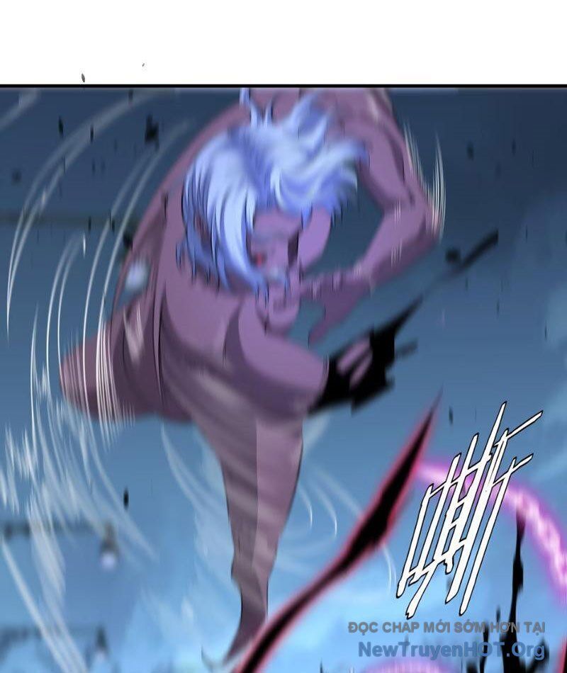 Ta, Thiên Sát Cô Tinh Chapter 96 - Trang 64