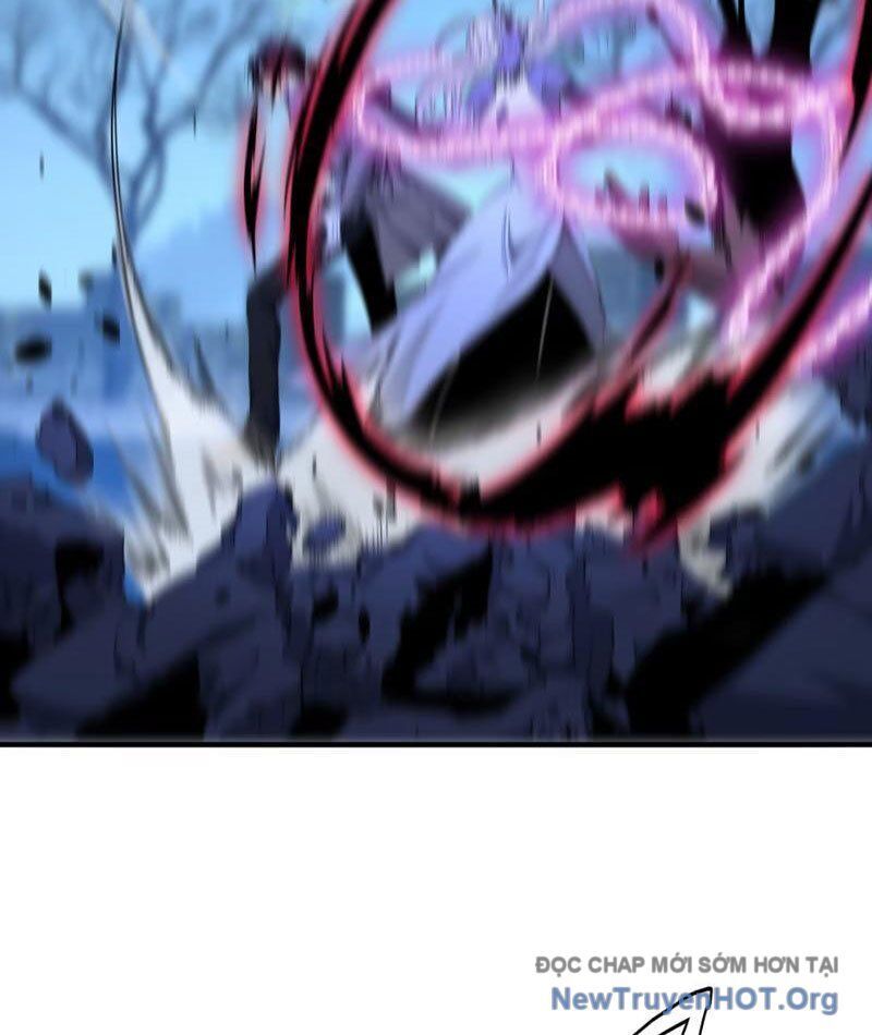 Ta, Thiên Sát Cô Tinh Chapter 96 - Trang 65