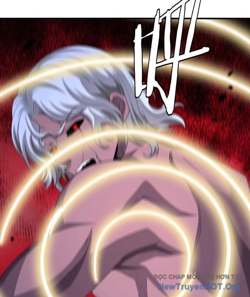 Ta, Thiên Sát Cô Tinh Chapter 96 - Trang 66