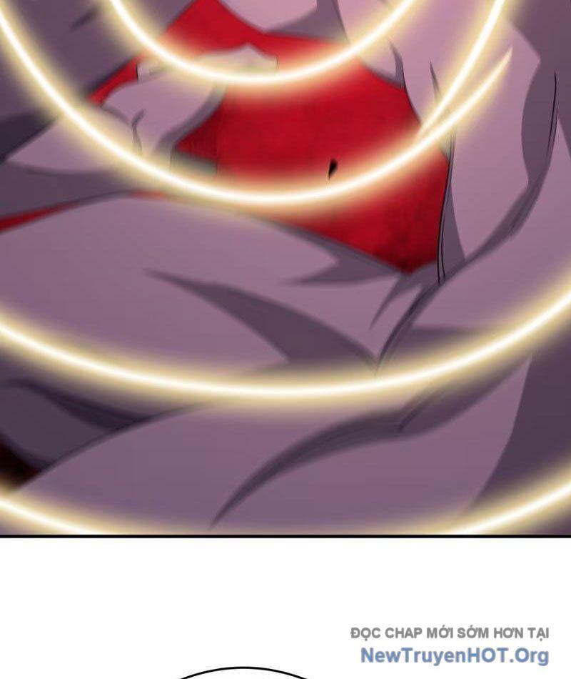 Ta, Thiên Sát Cô Tinh Chapter 96 - Trang 67