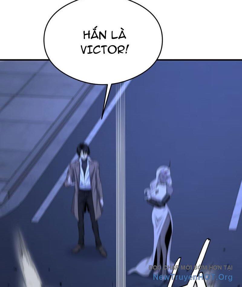 Ta, Thiên Sát Cô Tinh Chapter 96 - Trang 68