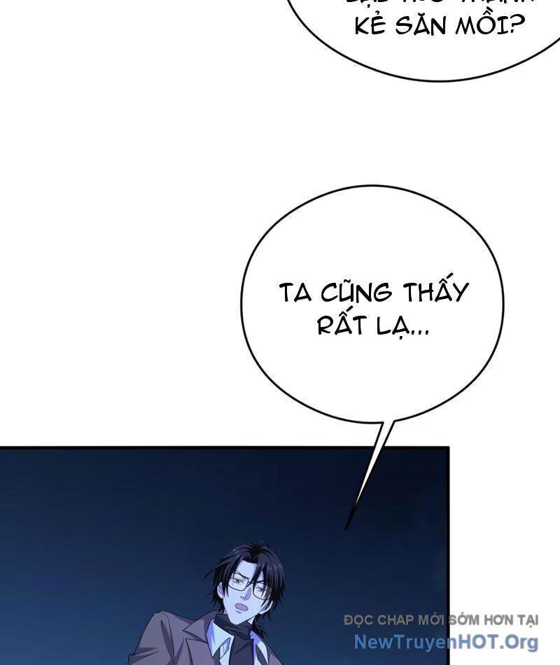 Ta, Thiên Sát Cô Tinh Chapter 96 - Trang 70