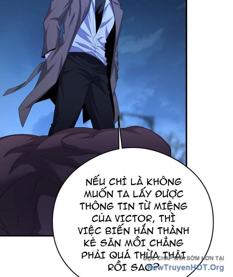 Ta, Thiên Sát Cô Tinh Chapter 96 - Trang 71