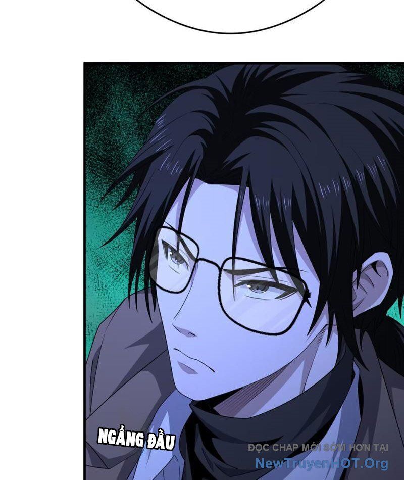 Ta, Thiên Sát Cô Tinh Chapter 96 - Trang 72