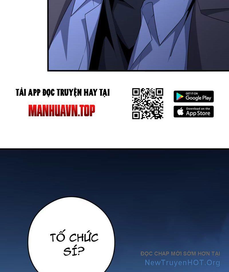 Ta, Thiên Sát Cô Tinh Chapter 96 - Trang 73