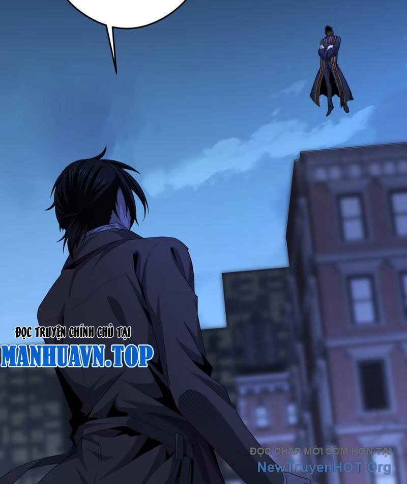 Ta, Thiên Sát Cô Tinh Chapter 96 - Trang 74