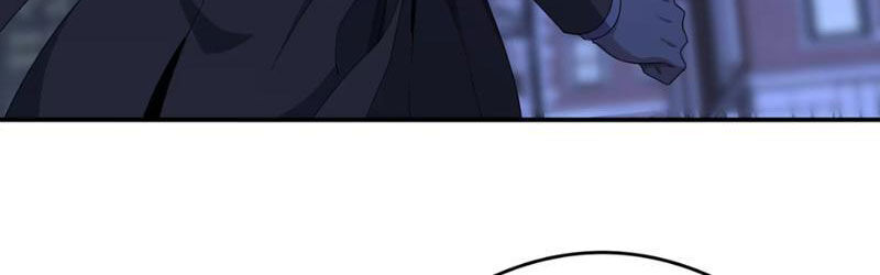 Ta, Thiên Sát Cô Tinh Chapter 96 - Trang 75